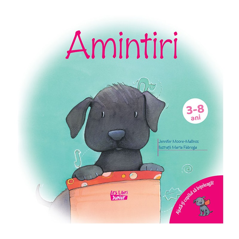 Amintiri