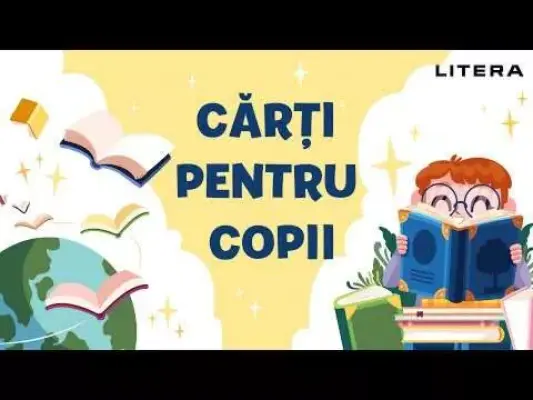 Cea mai frumoasa surpriza de Paste